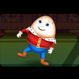 Meet your Posher, Molly